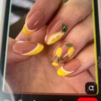 آموزش آرایشگری|خدمات آموزشی|بیرجند, |دیوار