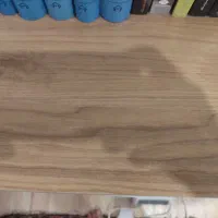 ام دی آف فروشی