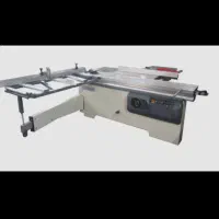 دستگاه دورکن و لبه چسبان