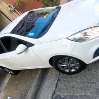 جک J4 آپشنال مدل آخر ۱۴۰۲ بسیار تمیز|خودرو سواری و وانت|تهران, آسمان|دیوار