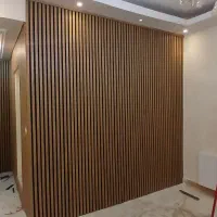 نصب نصاب ماربلشیت و ترمو وال|خدمات پیشه و مهارت|تهران, تهرانسر شمالی|دیوار