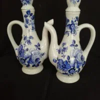 وسایل خانه