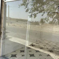 رهن و اجارهٔ مغازه|اجارهٔ مغازه و غرفه|کاشمر, |دیوار