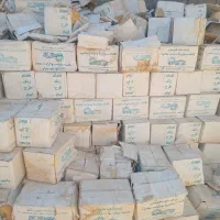 سنگ نما ۲۰در۳۰ و۱۰در۲۰