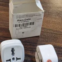 شارژر اورجینال آیفون