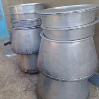 فروش ظروف چدن