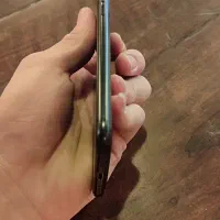 ایفون سون|موبایل|تهران, نیلوفر|دیوار