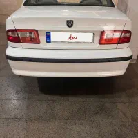 سمند lx مدل ۹۴