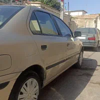 خودرو|خودرو سواری و وانت|نطنز, |دیوار