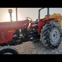 تراکتور 475تک مدل