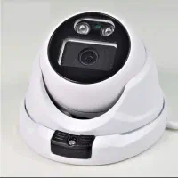 پکیج انواع دوربین مداربسته اقساطی/دزدگیرتشخیص چهره