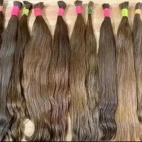 خرید و فروش موی طبیعی درمحل شما یا در سالن