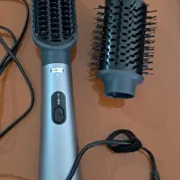 برس حرارتی سه کاره براون braun AS 4.3 Airstyler|آرایشی، بهداشتی، درمانی|رشت, بوسار|دیوار