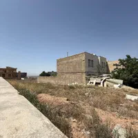 زمین ویلایی/فاز یک /لوکیشنی مناسب جهت زندگی|فروش زمین و ملک کلنگی|هشتگرد, فاز ۱ مهستان|دیوار