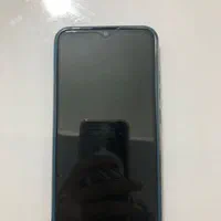 سامسونگ Galaxy A03 با حافظهٔ ۳۲ گیگابایت