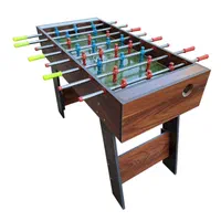 فوتبال دستی سریUL7|ورزش‌های توپی|اراک, |دیوار