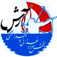 استخدام راننده سایپا