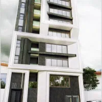 پیش فروش واحد ۲۵۰ متری در بهترین لوکیشن صبا