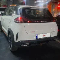 ایکس ۳۳ کراس،صفر|خودرو سواری و وانت|کرمانشاه, |دیوار