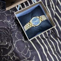 ساعت نو سیتیزن آکبند