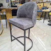 صندلی اپن کانتر جزیره مدل ۰۳ D|صندلی و نیمکت|کرج, حصارک پایین|دیوار