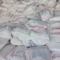 فروش مصالح ساختمانی|مصالح و تجهیزات ساختمان|ماهدشت, |دیوار