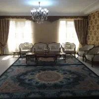 103متر اپارتمان فروش 2خواب تولیددارو|فروش آپارتمان|تهران, تولید دارو|دیوار