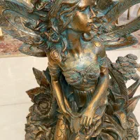 میز کنار مبلی از جنس رزین|مبلمان خانگی و میز عسلی|مشهد, جانباز|دیوار