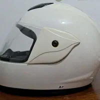 کلاه کاسکت راپیدو در حد نو|دوچرخه، اسکیت، اسکوتر|فولادشهر, مسکن مهر فولادشهر|دیوار