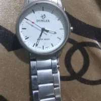 ساعت مچی موتورطلا