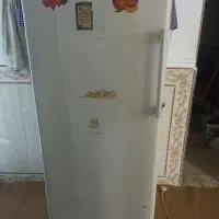 فریزرشش کشوبدون برفک کنارک|یخچال و فریزر|کنارک, |دیوار