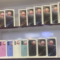 اپل iPhone 13 با حافظهٔ ۱۲۸ گیگابایت( اقساطی)|موبایل|تهران, شهرک ابوذر|دیوار