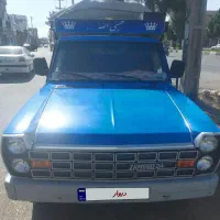 نیسان مدل آخر۹۸ دوگانه سوز شرکتی|خودرو سواری و وانت|مرودشت, مختارآباد|دیوار