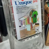 وسایل‌|قوری، کتری، قهوه‌ساز دستی|باوی, |دیوار