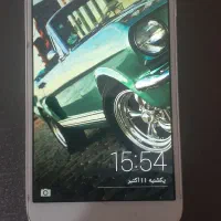 یک دستگاه HUAWEI G7-L11