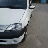 ال۹۰E2پارس،خودرو|خودرو سواری و وانت|شلمان, |دیوار