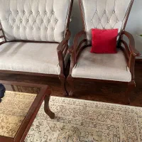 مبل پذیرایی