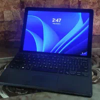Surface DELL|تبلت|تهران, شهرک رضویه|دیوار