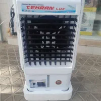 کولر پرتابل ۳۳۰۰