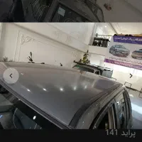 پراید ۱۴۱ مدل ۱۳۹۴|خودرو سواری و وانت|بوکان, |دیوار