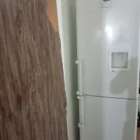 یخچال فریزر سامسونگ|یخچال و فریزر|بندرعباس, |دیوار