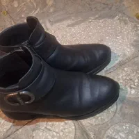 کفش. و کیف های. نو نو|کیف، کفش، کمربند|کرمانشاه, |دیوار