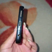 رم 4/گیگ A05 s/ 128|موبایل|آبدانان, |دیوار