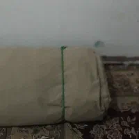 چادر|کوهنوردی و کمپینگ|دزفول, |دیوار