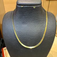 طلای نو و کارکرده اجرت مناسب