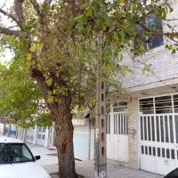 ویلایی-دربست4خواب2طبقه-مجزاپارکینگ-رهن-کامل-نهصد