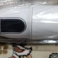 گوشتکوب برقی اسنوا|اجاق گاز و لوازم برقی پخت‌وپز|گلبهار, شهر جدید گلبهار|دیوار