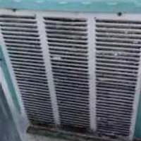 کولز آبی