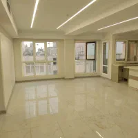 مطهری سنایی 115متر 3خواب تکواحدی