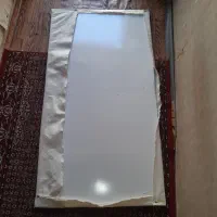 میزاتو ونیمکت|لوازم خیاطی و بافتنی|شیراز, احمدی جنوبی|دیوار
